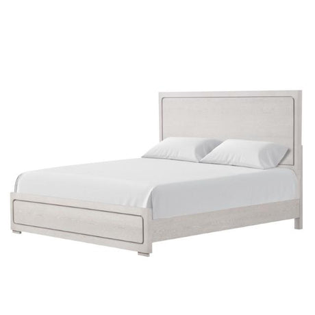  Furniture of America Crowthorne FM70100AK-EK-BED King Bed IMAGE 4