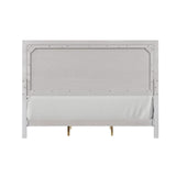  Furniture of America Crowthorne FM70100AK-EK-BED King Bed IMAGE 7
