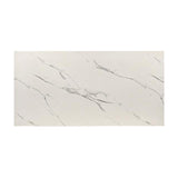  Furniture of America Findlay FM42900WH-3PK 3 Pc Table Set IMAGE 3