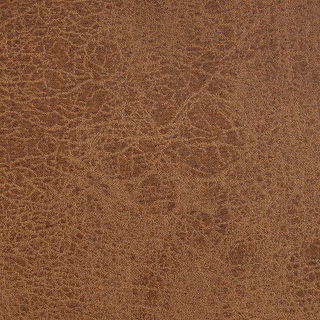  Furniture of America Septimus TM6028BR-SECT Sectional IMAGE 6