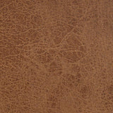  Furniture of America Septimus TM6028BR-SECT Sectional IMAGE 6