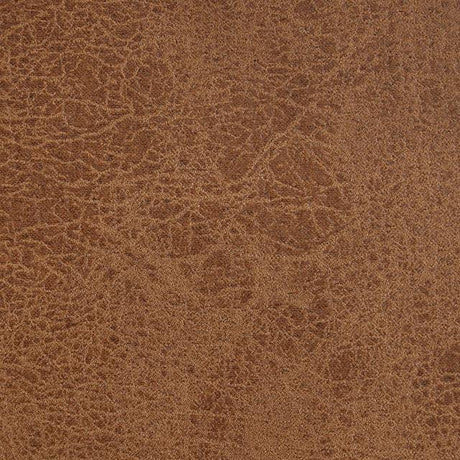  Furniture of America Septimus TM6028BR-SECT Sectional IMAGE 6