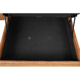  Furniture of America Septimus TM6028BR-SECT Sectional IMAGE 7