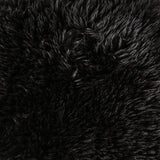  Furniture of America Nappi FM62102BK-LV-PK Loveseat IMAGE 3
