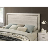  Furniture of America Farsund FM72013LG-EK-BED King Bed IMAGE 3