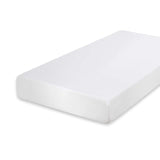  Furniture of America Artemisia DM540-TXL-EU 12" Memory Foam Mattress IMAGE 1