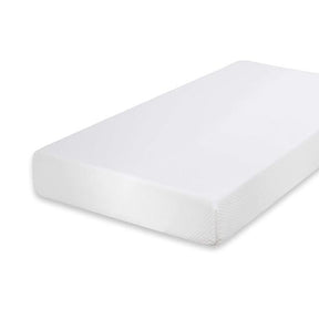  Furniture of America Artemisia DM540-TXL-EU 12" Memory Foam Mattress IMAGE 1