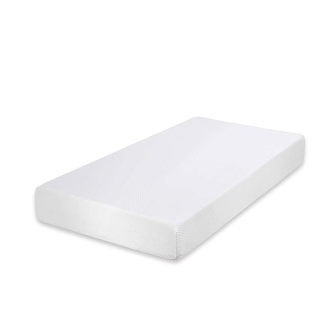  Furniture of America Artemisia DM540-TXL-EU 12" Memory Foam Mattress IMAGE 2