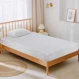  Furniture of America Artemisia DM540-TXL-EU 12" Memory Foam Mattress IMAGE 3