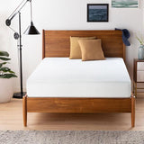  Furniture of America Artemisia DM540-TXL-EU 12" Memory Foam Mattress IMAGE 4