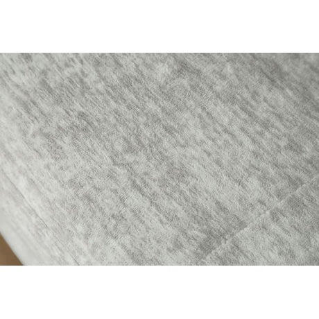  Furniture of America Summerset SM5199-SF Sofa IMAGE 4