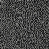  Furniture of America Naperville FM2802DG Futon Sofa IMAGE 7