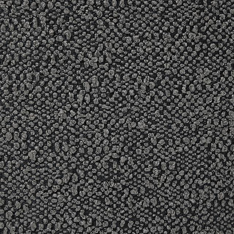  Furniture of America Naperville FM2802DG Futon Sofa IMAGE 7