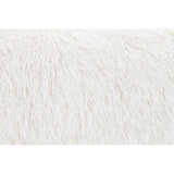  Furniture of America Darwen FM64006WH-LV Loveseat IMAGE 3