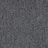  Furniture of America Stockwell FM6966DG-SECT Sleeper Sofa Sectional IMAGE 4