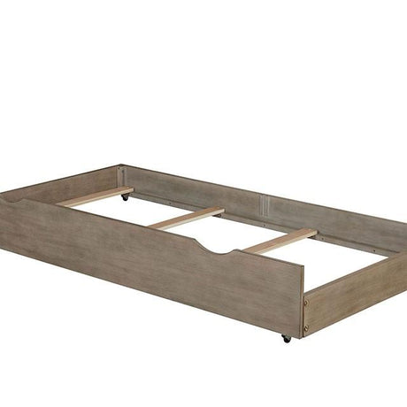  Furniture of America Vevey FOA7175TR Trundle IMAGE 5