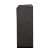  Furniture of America Osterley FM71500BK-C Chest IMAGE 5