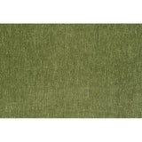  Furniture of America Mellone FM64007GR-SF Sofa IMAGE 3