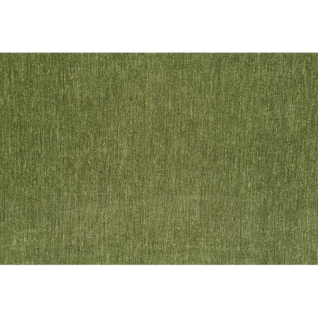  Furniture of America Mellone FM64007GR-SF Sofa IMAGE 3