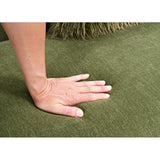  Furniture of America Mellone FM64007GR-SF Sofa IMAGE 4