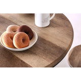 Furniture of America Foskey CM3367BT-3PC 3 Pc Bar Table Set IMAGE 3