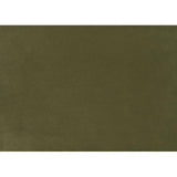  Furniture of America Grimsby FM72019GR-EK-BED King Bed IMAGE 4