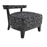  Furniture of America Aveni FM-AC6008BK Accent Chair IMAGE 6