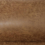  Furniture of America Ezekius FM6011BR-M-SECT Manual Sectional IMAGE 9