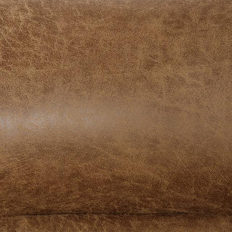  Furniture of America Ezekius FM6011BR-M-SECT Manual Sectional IMAGE 9