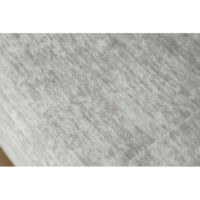  Furniture of America Summerset SM5199-CH Chair And A Half IMAGE 3