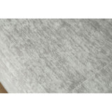  Furniture of America Summerset SM5199-CH Chair And A Half IMAGE 3