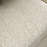  Furniture of America Burgess SM7753-SF Sofa IMAGE 3