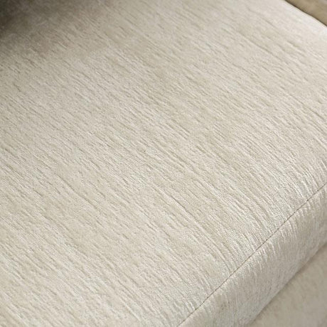  Furniture of America Burgess SM7753-SF Sofa IMAGE 3