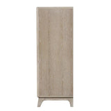  Furniture of America Midhurst FM7600AK-C Chest IMAGE 6