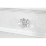  Furniture of America Naucalpan FM7456WH-C Chest IMAGE 7
