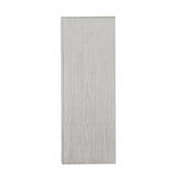  Furniture of America Basilone FM7440WH-C Chest IMAGE 5