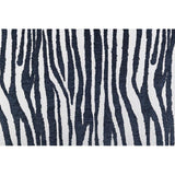  Furniture of America Niobe FM-AC6007BL Accent Chair IMAGE 3