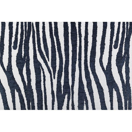  Furniture of America Niobe FM-AC6007BL Accent Chair IMAGE 3