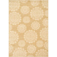  Furniture of America Windel RG8003L Large Area Rug IMAGE 1