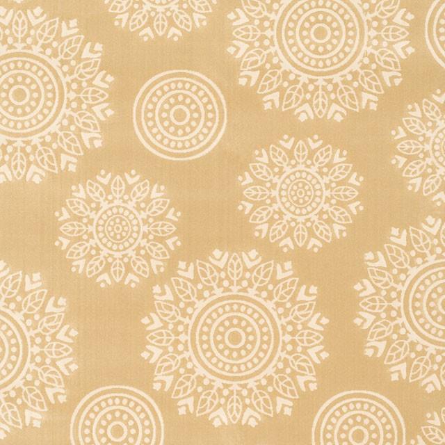  Furniture of America Windel RG8003L Large Area Rug IMAGE 2