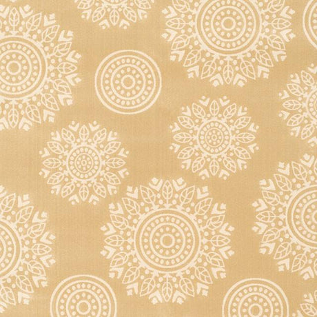  Furniture of America Windel RG8003L Large Area Rug IMAGE 2