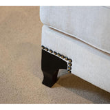  Furniture of America Lowell SM2201TP-SF Sofa IMAGE 3