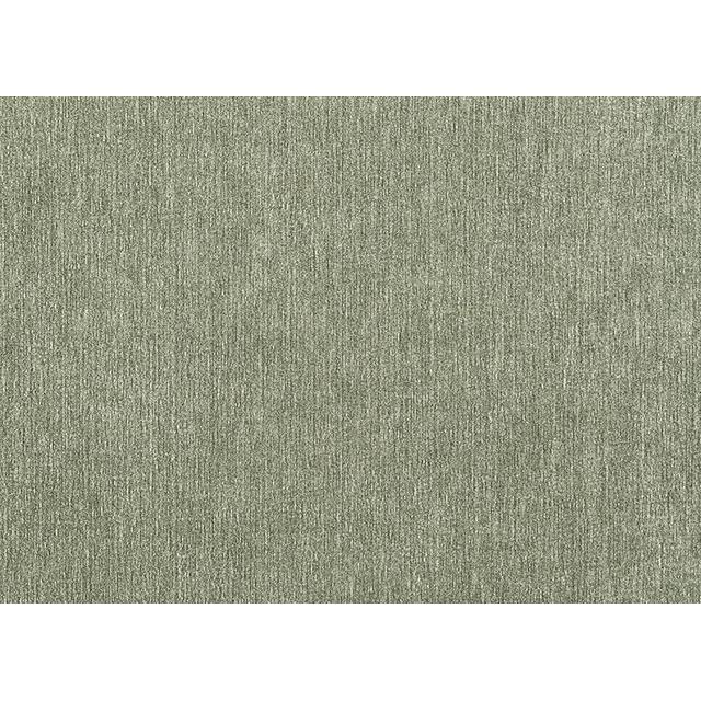  Furniture of America Watton FM64008GR-CH Chair IMAGE 3
