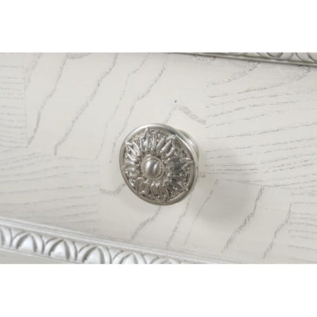  Furniture of America Stella Mia FM70000WH-V-SET Vanity Set IMAGE 8