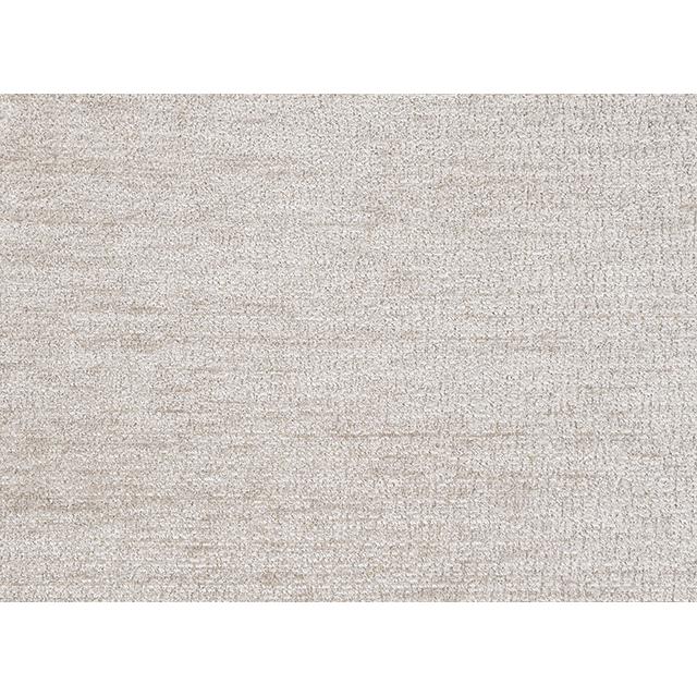  Furniture of America Enea FM64009TP-LV Loveseat IMAGE 3