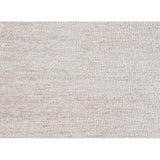 Furniture of America Enea FM64009TP-LV Loveseat IMAGE 3