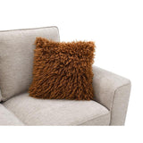  Furniture of America Enea FM64009TP-LV Loveseat IMAGE 6