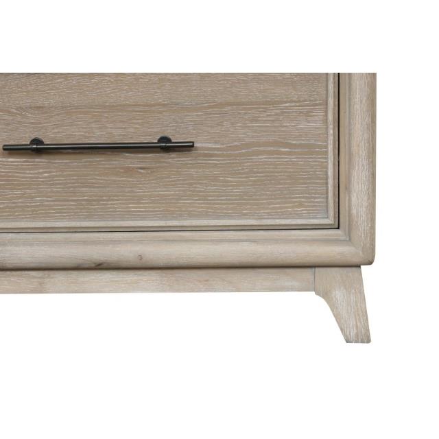  Furniture of America Midhurst FM7600AK-D Dresser IMAGE 5