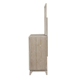  Furniture of America Midhurst FM7600AK-D Dresser IMAGE 6