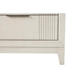  Furniture of America Isadore FM7700WH-D Dresser IMAGE 6
